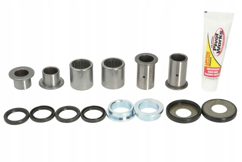 Opravná sada Pivot Works PWSAK-S09-020