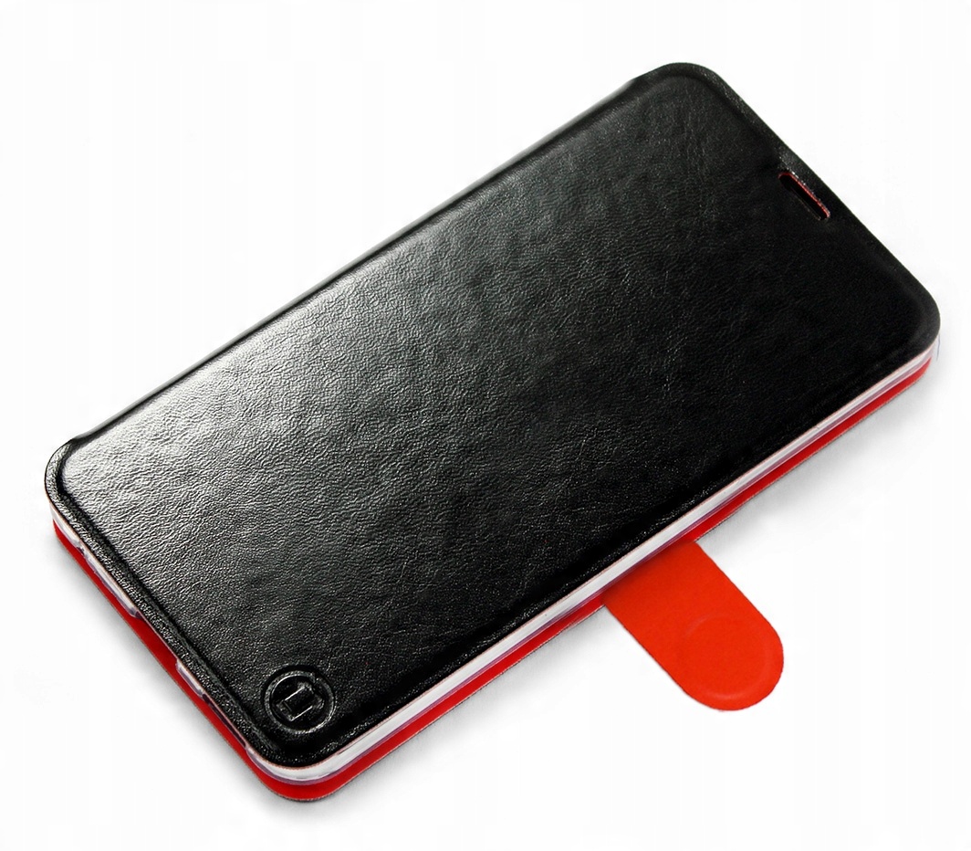 

Etui marki Mobiwear do Huawei P20