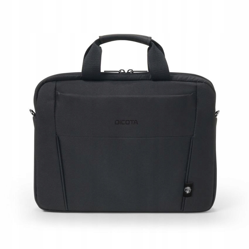 Dicota Eco Slim Case Base 13-14.1