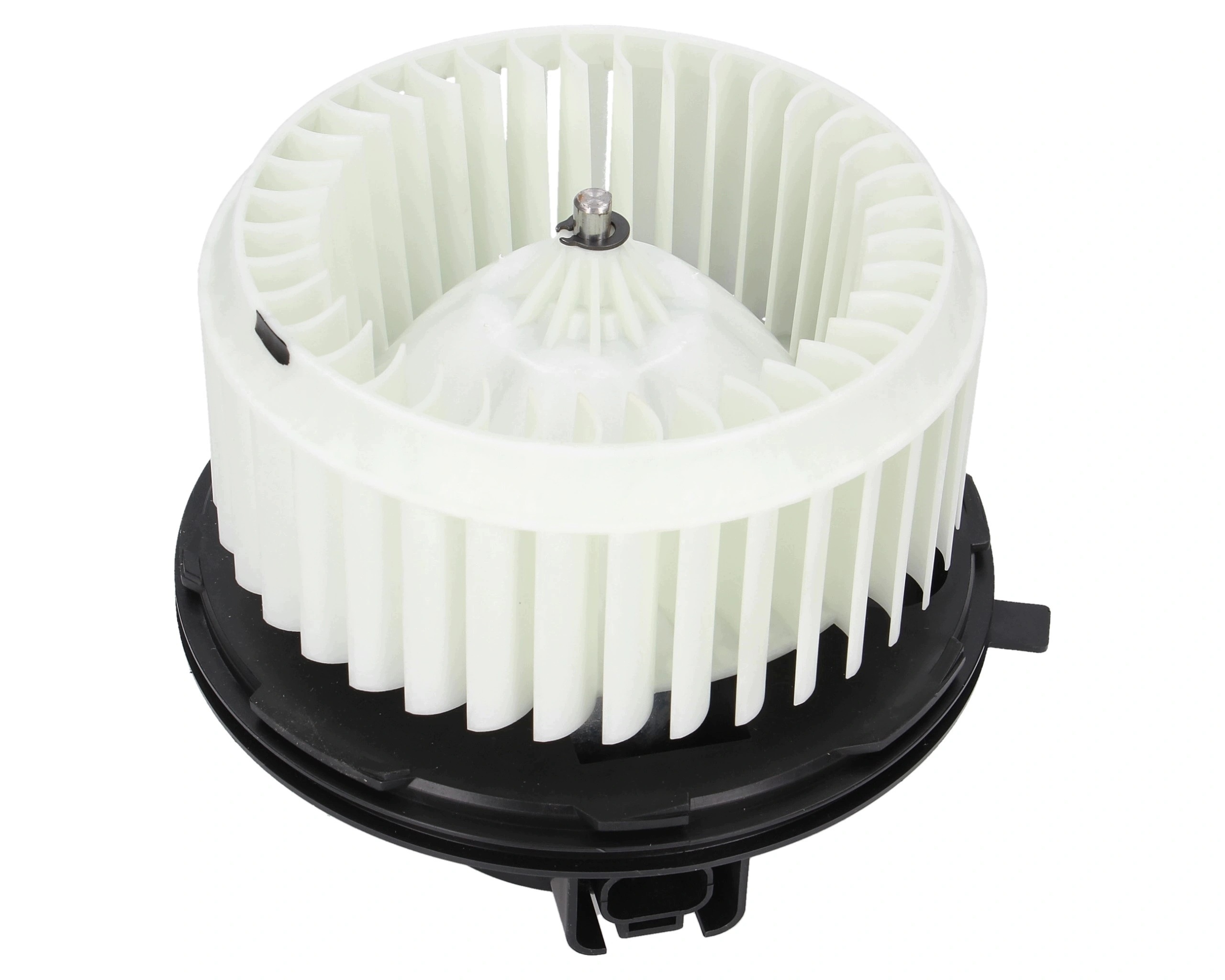 Ventilátor kabiny John Deere AH235218