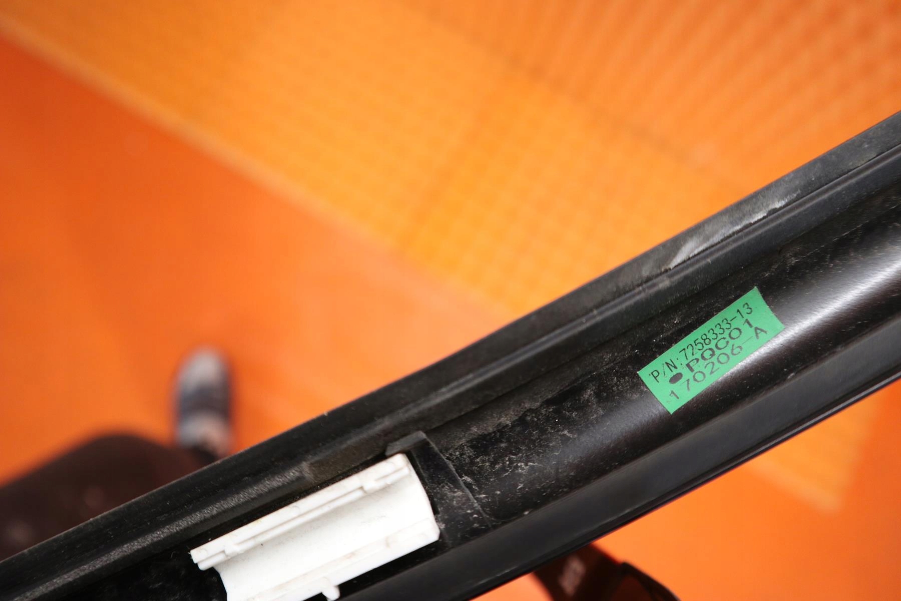 028c733242a29e6feec722507cf5