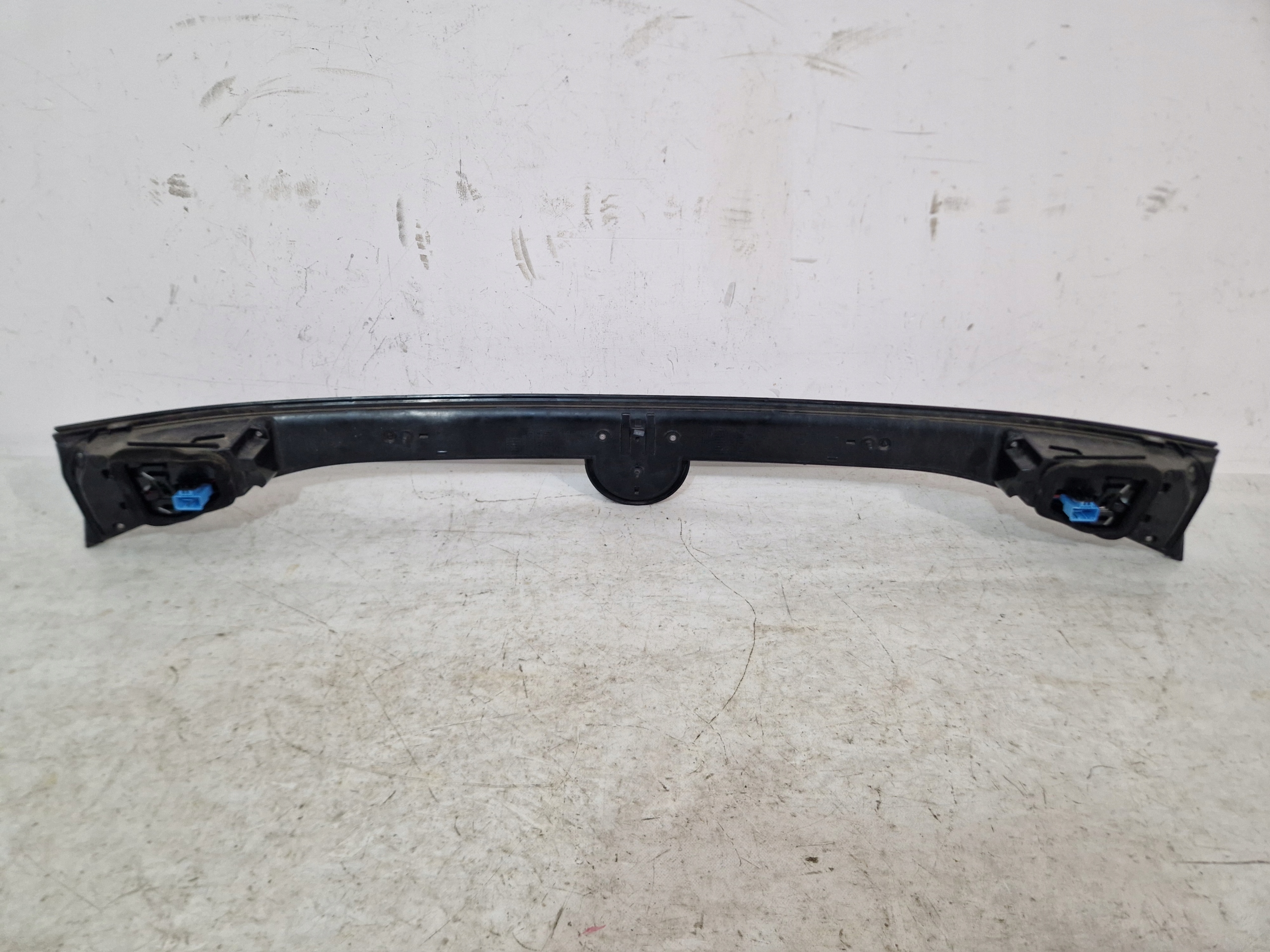 light cap rear rear part VW ID.4 ID4 ID.5 ID5 11A945307D