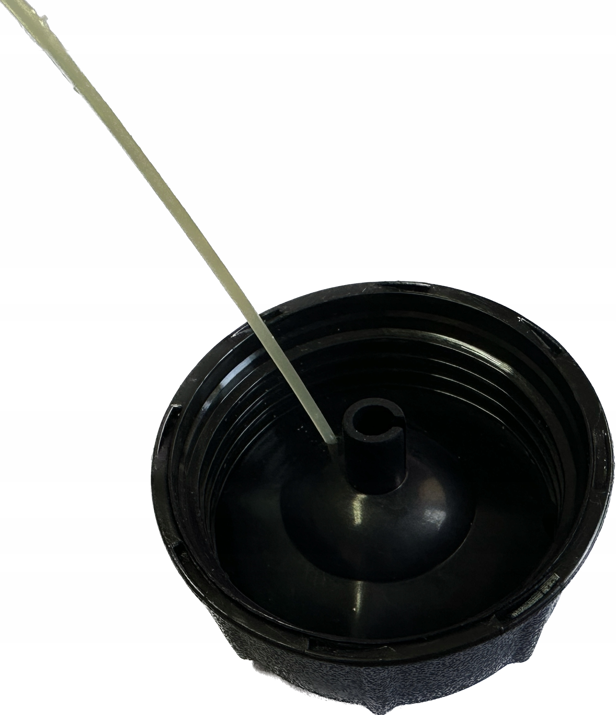 KOREK ZBIORNIKA RIWALL RPM 5190 STARY TYP TX T775 Marka Riwall