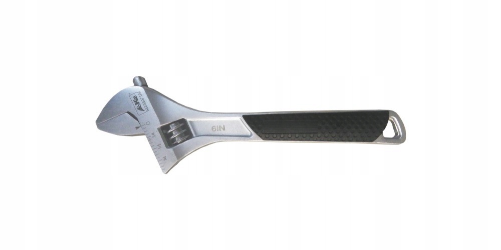 Klucz nastawny angielski K2 PRO MAX 30 Roz 210mm
