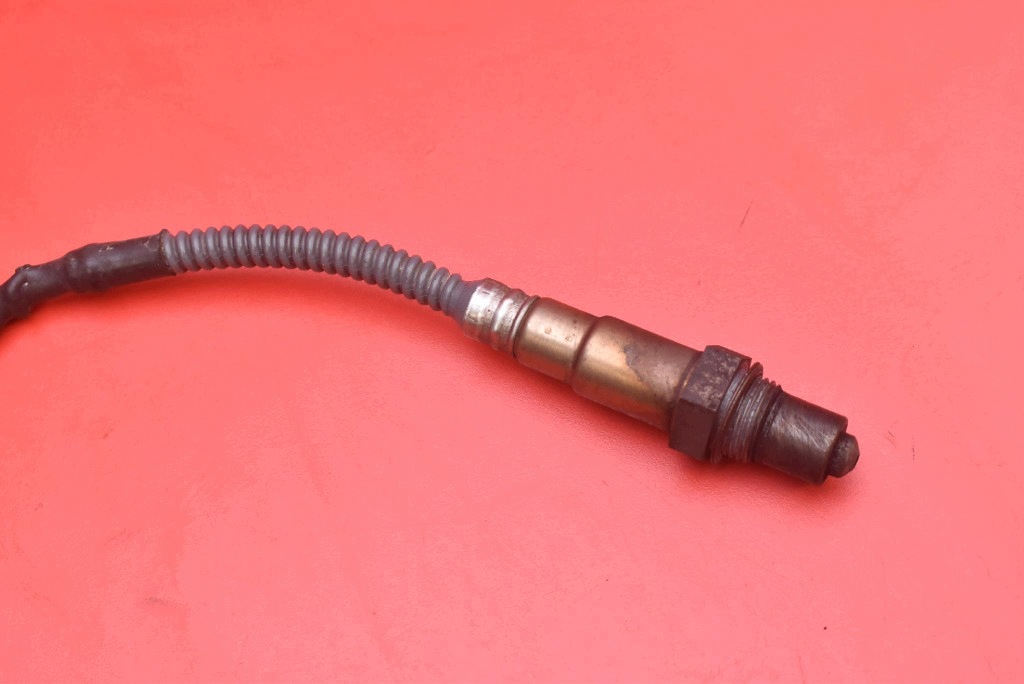 SONDA LAMBDA 30751138 0258017107 VOLVO V60 1 et 2.0 D3 163 KM 10-13