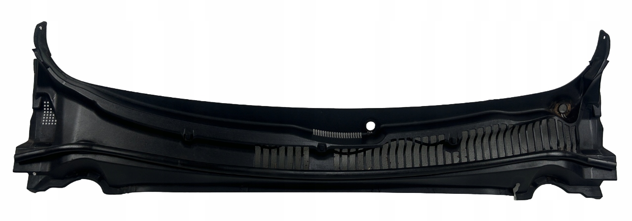 PODSZYBIE PLASTIKOWE LINCOLN MKZ II 13-20 DP53-F02216-AN