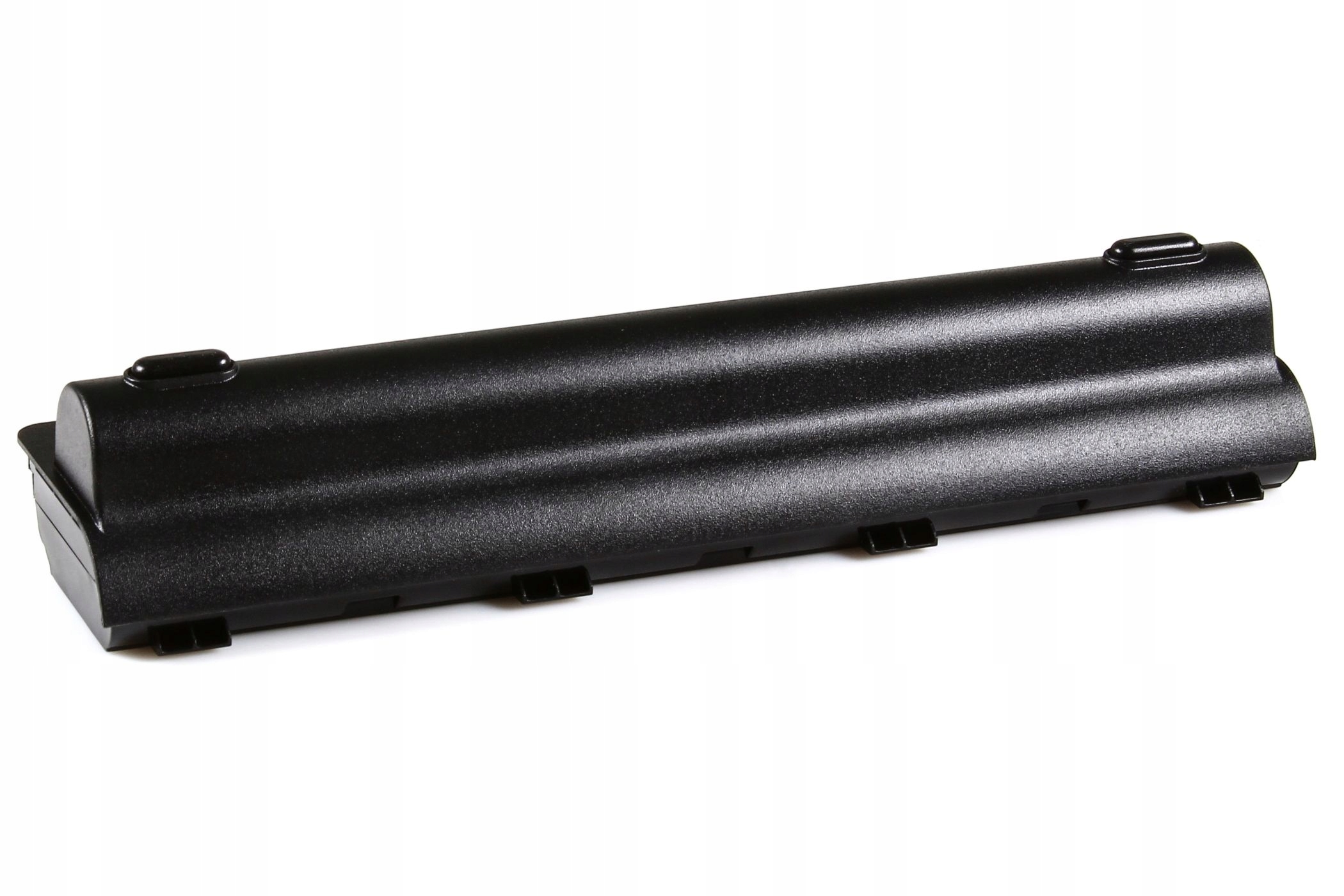 Firemní baterie pro Toshiba Satellite Pro C50-A-1E4