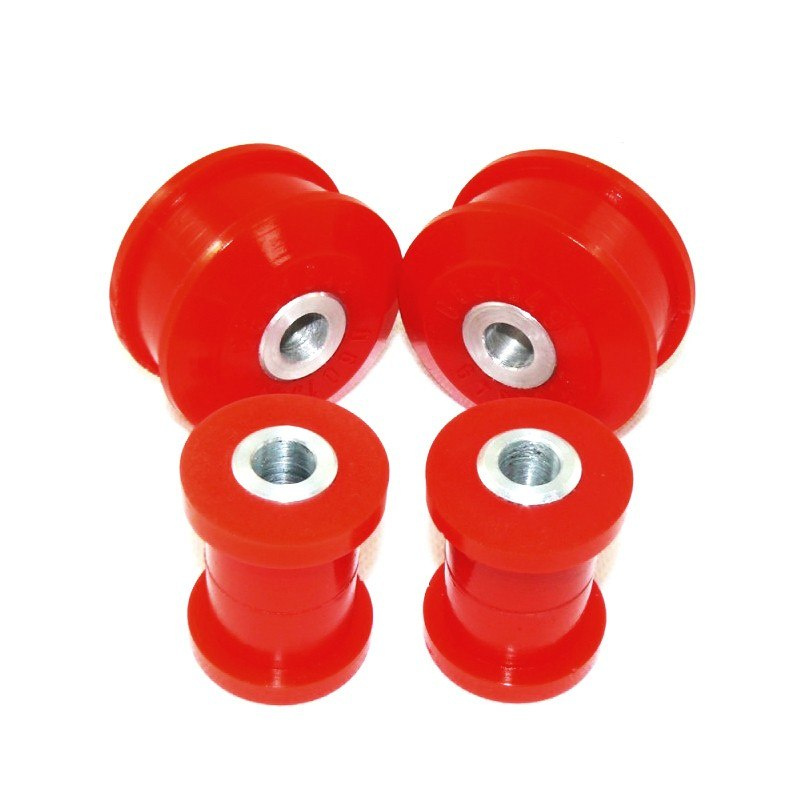 Pouzdra předního kyvadla Audi A3 I 1996-2003 Seat Leon I 1999-2006
