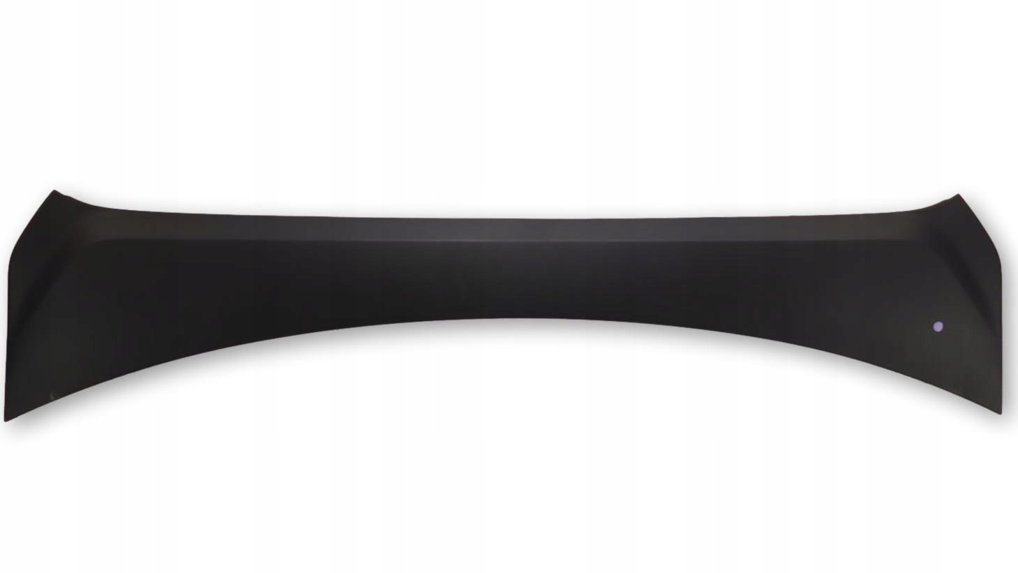 1616970-00-B - ТЕСЛА МОДЕЛЬ X ПЛЕД РЕШІТКА ВАННИ ЗАДНЯ