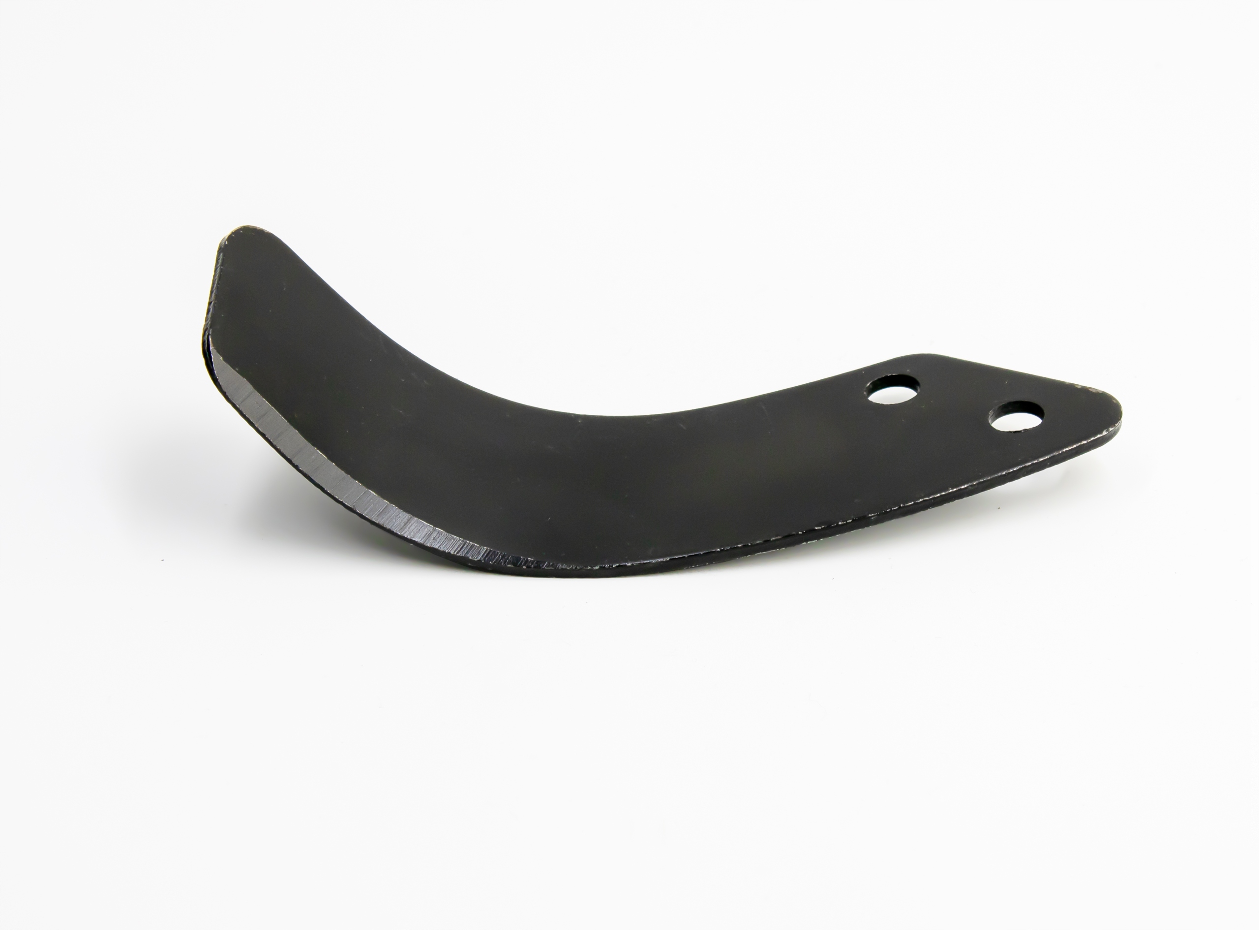 

Nóż Prawy Glebogryzarki Nac TIG5050