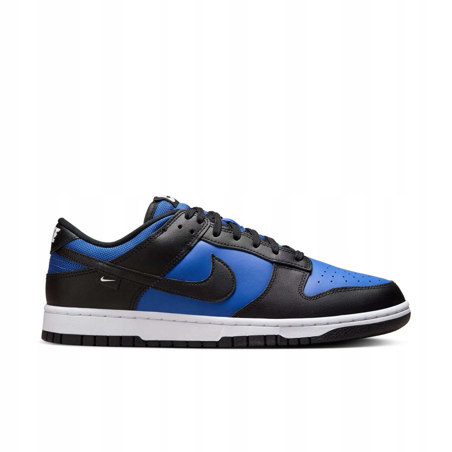 Boty Nike Dunk Low HM9606-400 vel. 44,5
