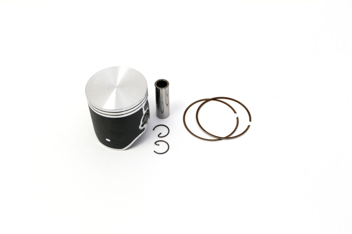 Sada Piestu Vertex Beta Beta Rr 300 13-17