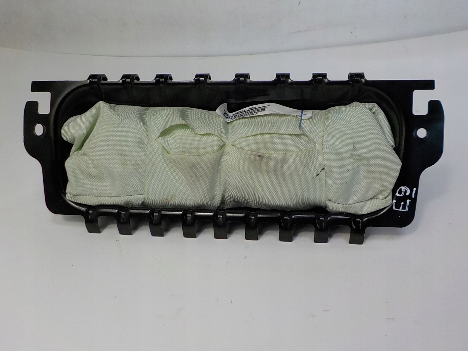 CHRYSLER PT CRUISER airbag ginocchia P52029338AC