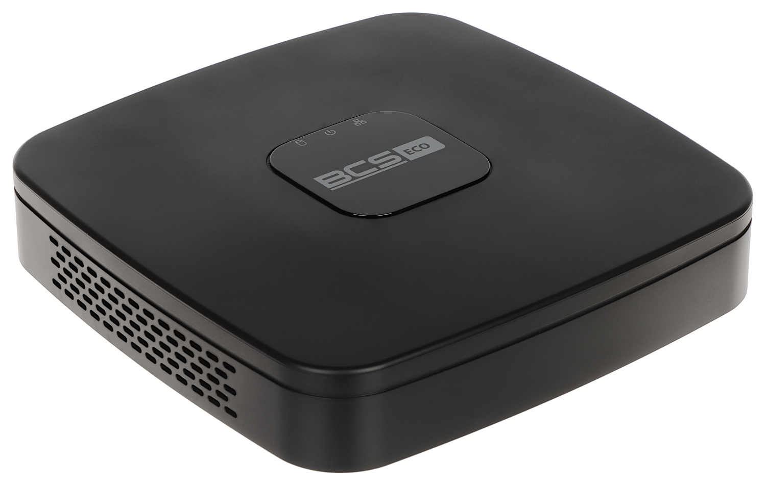 Rejestrator 5w1 4-kanałowy BCS-L-SXVR0401-4KE-III