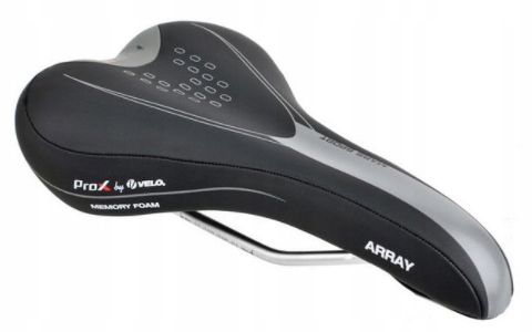 SIODEŁKO PROX Velo VL-4109 VENUS