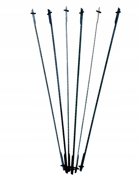 Пилы для дерева / пластика / гипса DKS21PRO