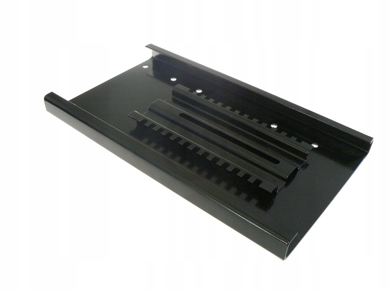 62115431 - ПІДСТАВА СИДІННЯ ZETOR 59115413 ОРИГІНАЛ