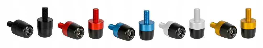 28feccfa4420a7692d02cba2f965