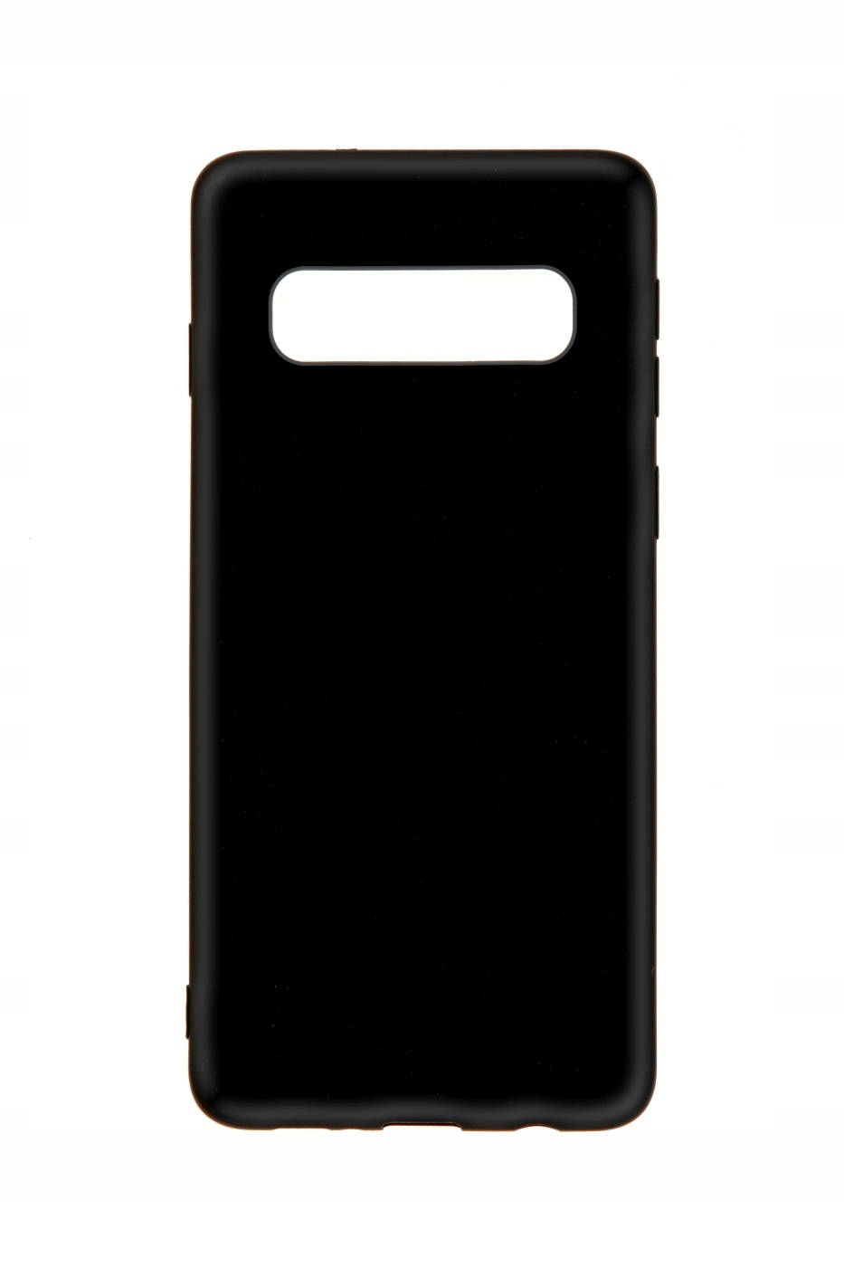 

Etui Silikon Case Pokrowiec Do Samsung Galaxy S10