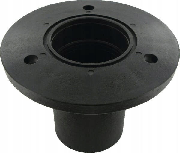 Маточина маркера 951983 Amazone