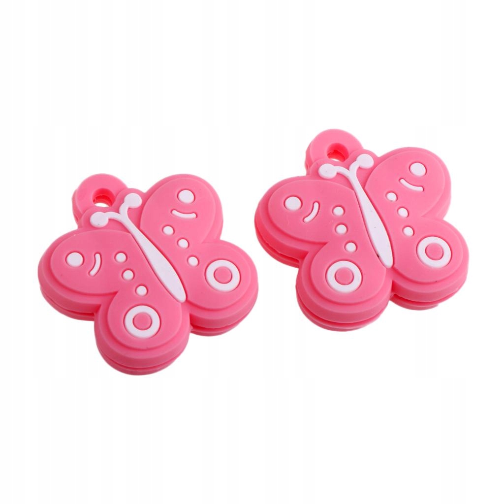 Tłumiki drgań tenisowych