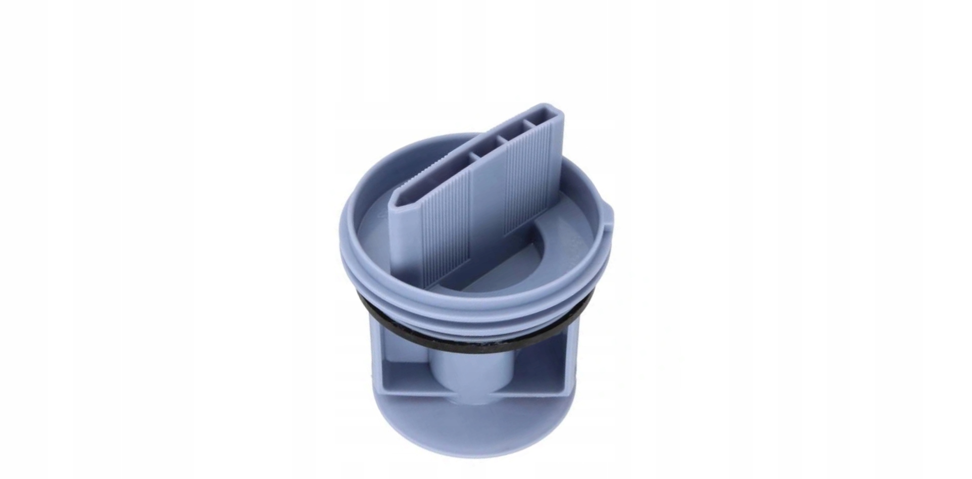 Filtr odtokového čerpadla pračky Bosch VarioPerfect