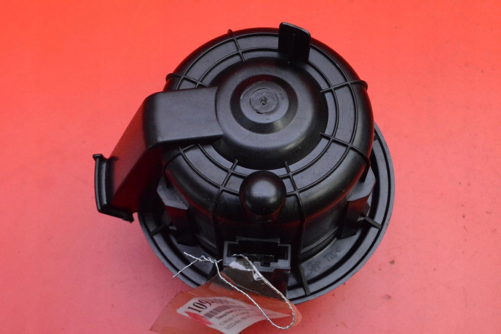 riscaldamento VENTOLA BOCCHETTE EU T4054001 CITROEN C4 CACTUS 1 e 14-17