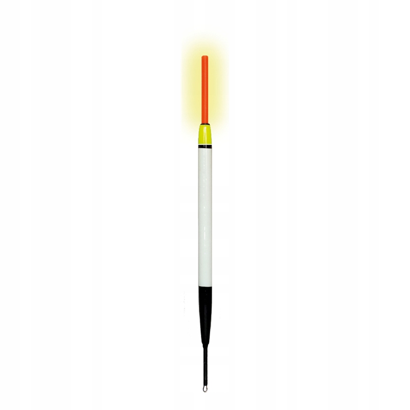 Spławik konger 760040 4g