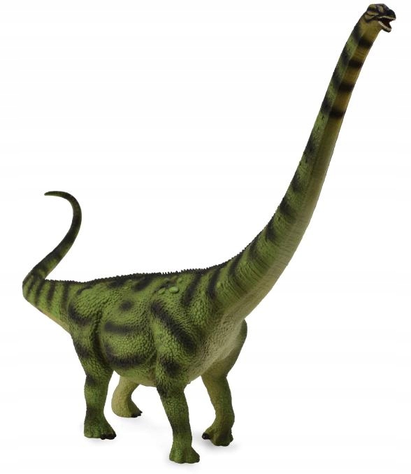 

Dinozaur Daxiatitan CollectA 88704