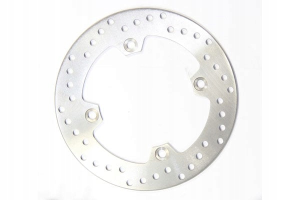 Oprava Brzdového Rotora Rady D Rnd MD6073D