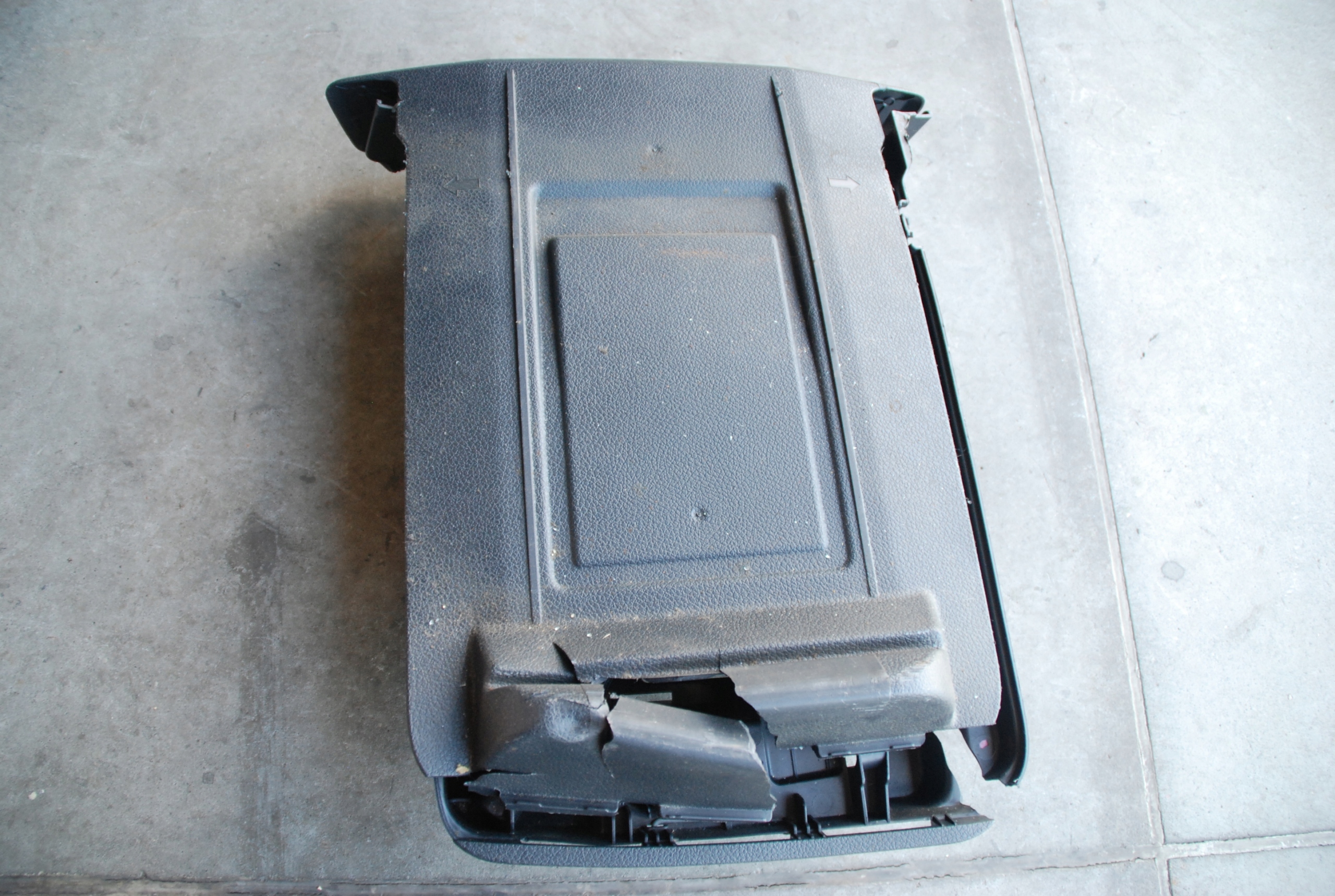 НАБОР КОЛЕСНЫХ РЫЧАГОВ EAR EXPERT JUMPY III PROACE