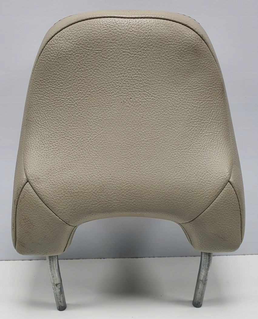 498c4d9949838be894c25f34c18d