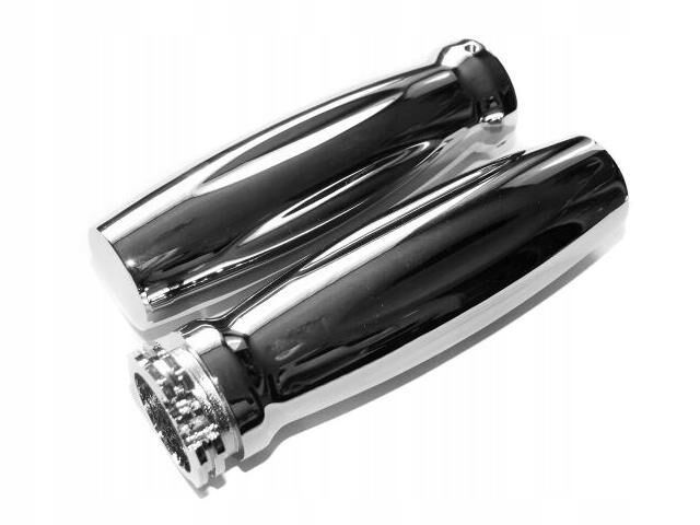 MA-149 - 25,4-МІЛІМЕТРОВІ ПЕРЕМИКАЧІ HARLEY CHOPPER DRAG