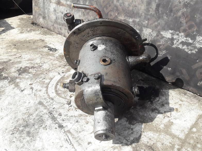 531014001 - РОТАТОР НАСОС ВРАЩЕНИЯ GRAUBREMSE 7478 ATLAS 1602