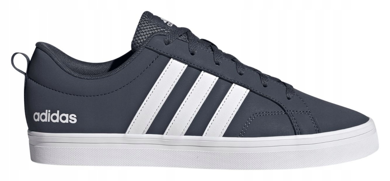 Boty Adidas Vs Pace 2.0 Lifestyle Skateboarding HP6005 vel. 42