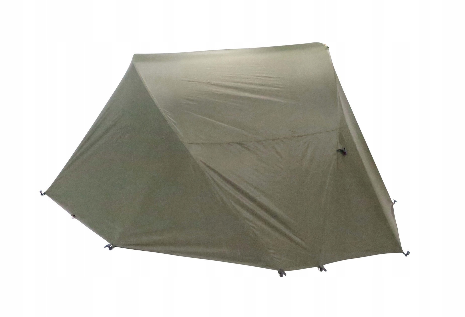 STAN PRO 2 OSOBY S PŘEHOZEM PROLOGIC CRUZADE Kód výrobce 53853