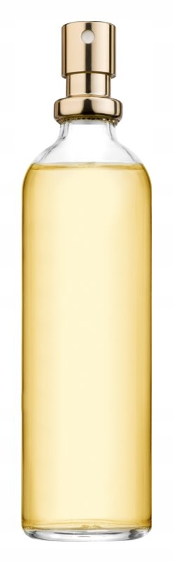 Guerlain Shalimar Doplněk Edp 50 ML