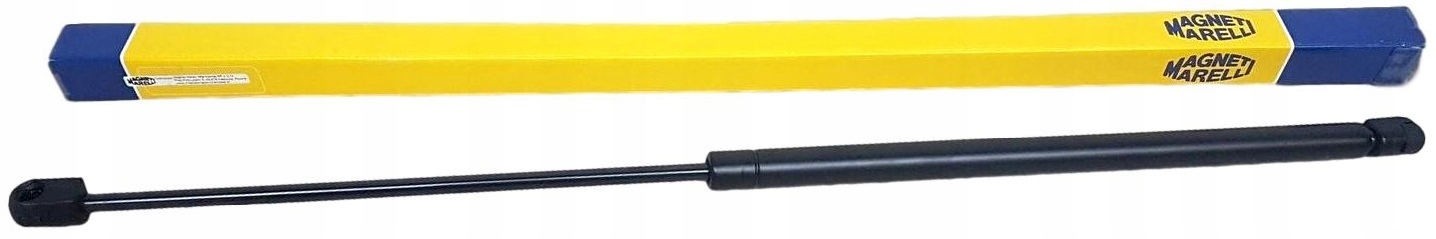 430719115400 - MAGNETI MARELLI АМОРТИЗАТОР КРЫШКИ БАГАЖА. OPEL A