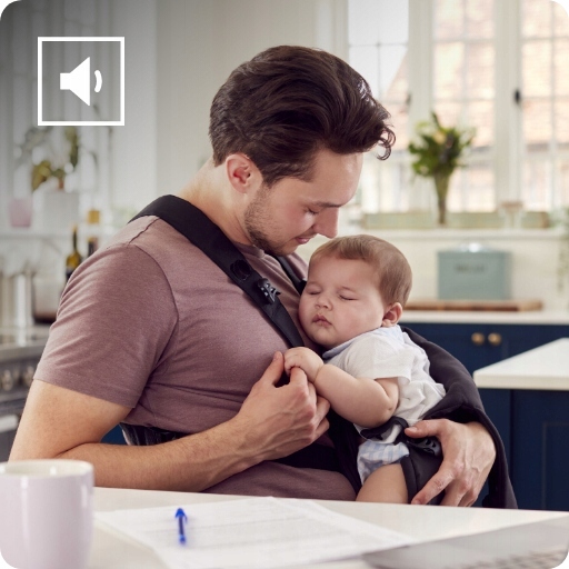 Zmywarka Kernau KDI6754 7 programów 60cm 3 kosz Marka Kernau