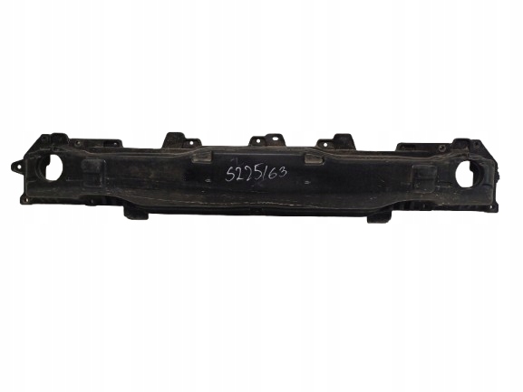 KIA SPORTAGE 4 IV LIFT 18- BELKA ZDERZAKA TYŁ 86631F1500