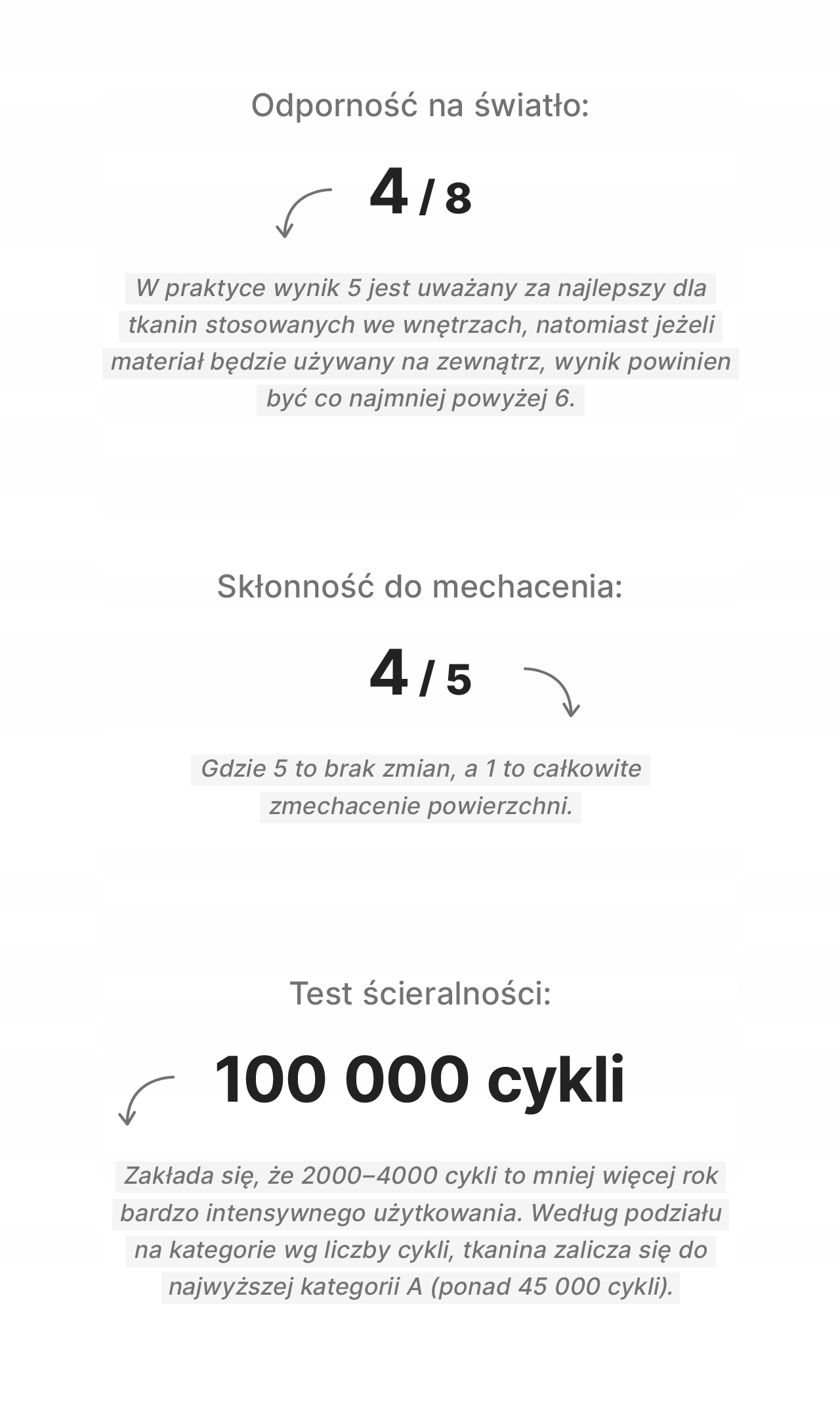 KOMPLET WYPOCZYNKOWY LISA 3+2+1 Kanapa Sofa Fotel Wielkość większa