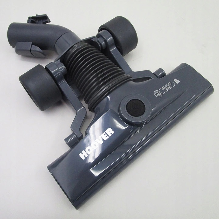 Odkurzacz Bezprzewodowy Hoover Athos ATC18LI 011 Filtr EPA