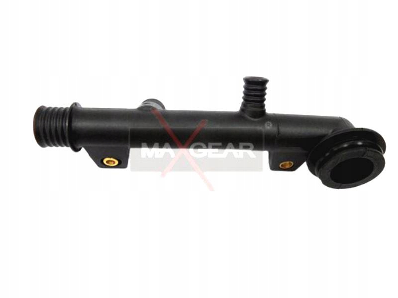 

Króciec wody głowicy Bmw E30 E36 E34
