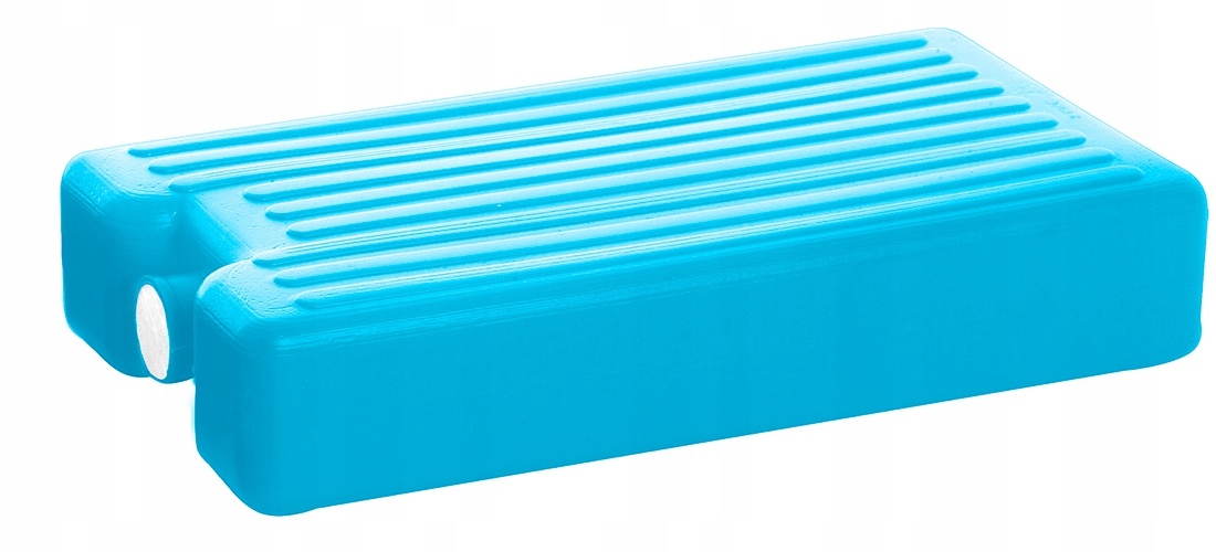 

Wkład do lodówki, duży Ice Box Large Plast Team