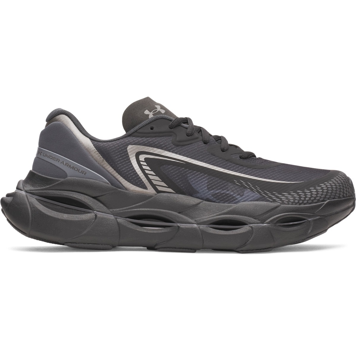 Under Armour Pánské boty Under Armour Ua Hb Racer 2