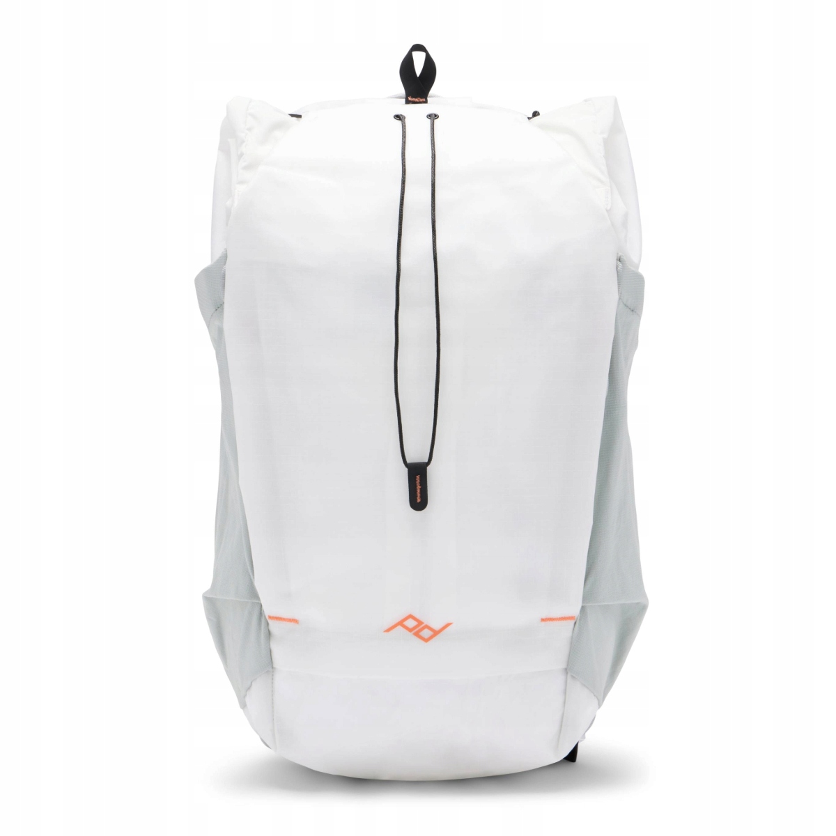 Plecak Peak Design Outdoor Backpack 25L Cloud (biały)