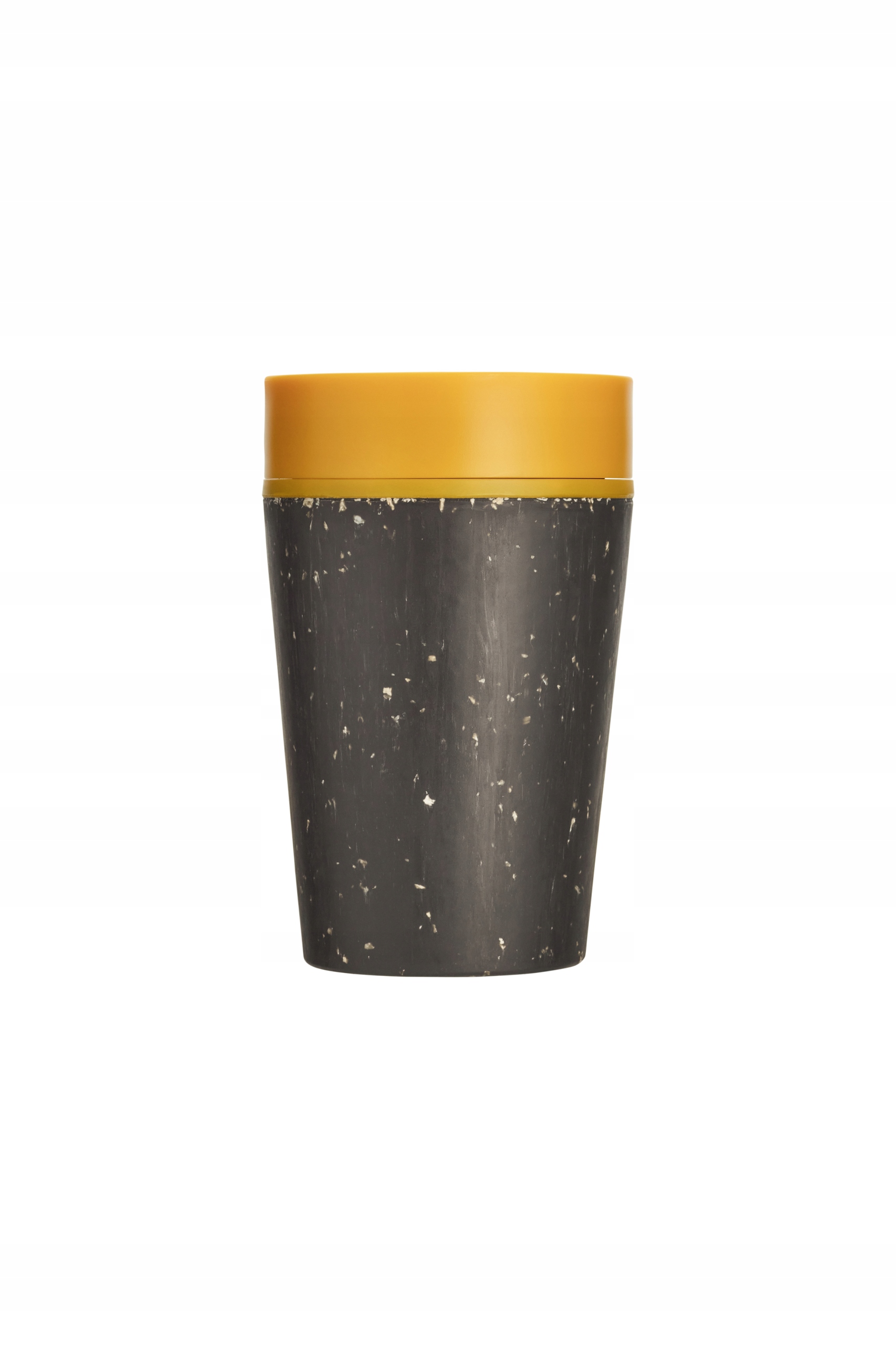 

Kubek na kawę 227ml Eko Prezent--> Black Week