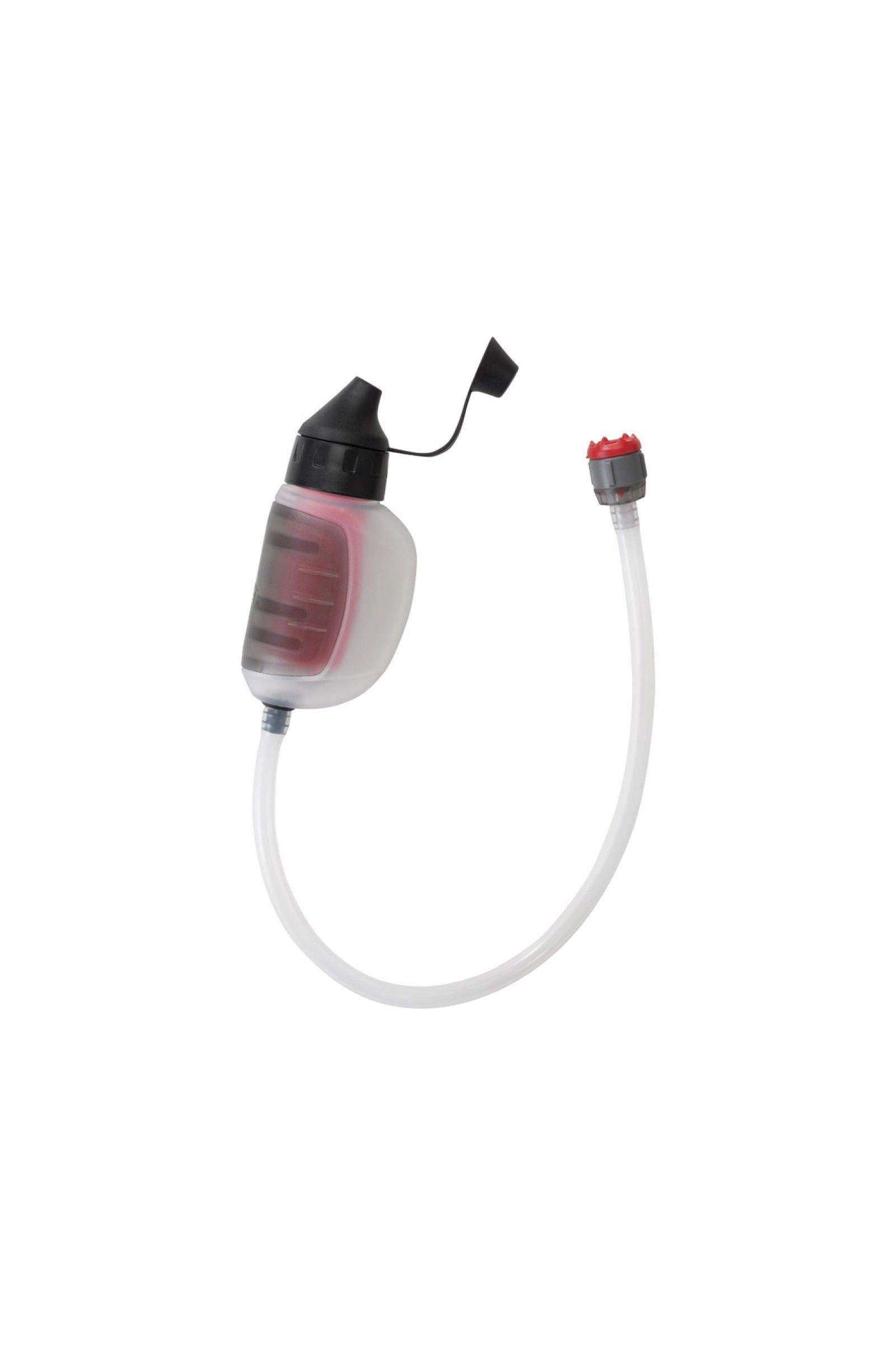 Filtr Do Wody Msr Trailshot Microfilter