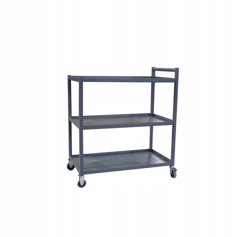 WÓZEK WARSZTATOWY NARZĘDZIOWY SERWISOWY Marka inna