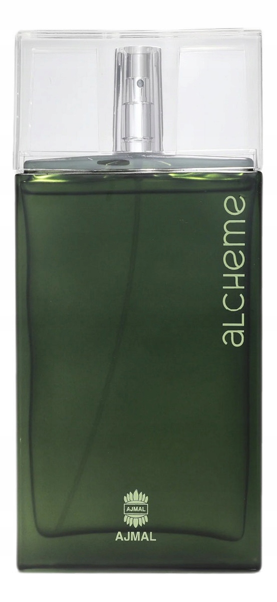 Ajmal Alcheme parfémovaná voda sprej 90 ml